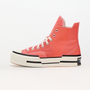 Tenisky Converse Chuck 70 Plus Watermelon Slushy/ White/ Black EUR 38
