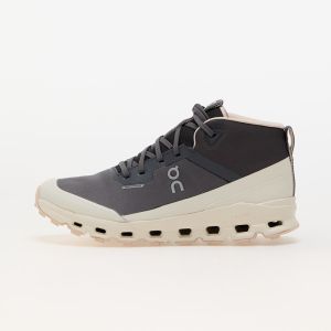 Tenisky On W Cloudroam Waterproof Eclipse/ Cream EUR 37.5