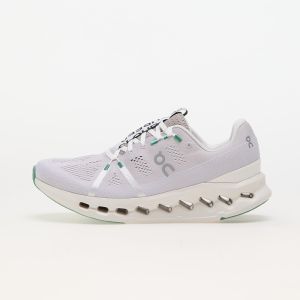 Tenisky On M Cloudsurfer Pearl/ Ivory EUR 44.5