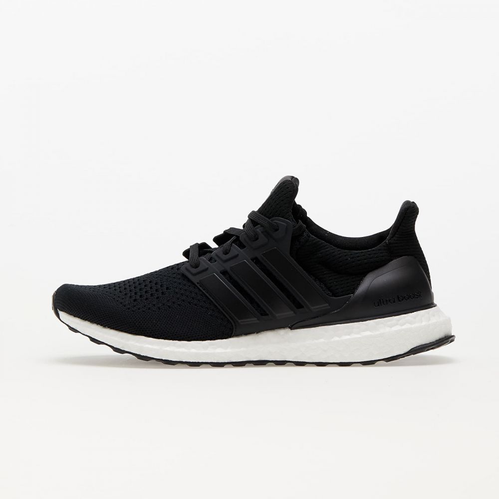 Tenisky adidas UltraBOOST 1.0 Core Black EUR 40 2/3