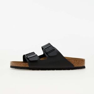 Tenisky Birkenstock Arizona Birko-Flor Soft Black EUR 44