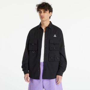 Košeľa Nike ACG Dri-FIT UV 