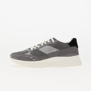 Tenisky Filling Pieces Jet Runner Dark Grey EUR 45