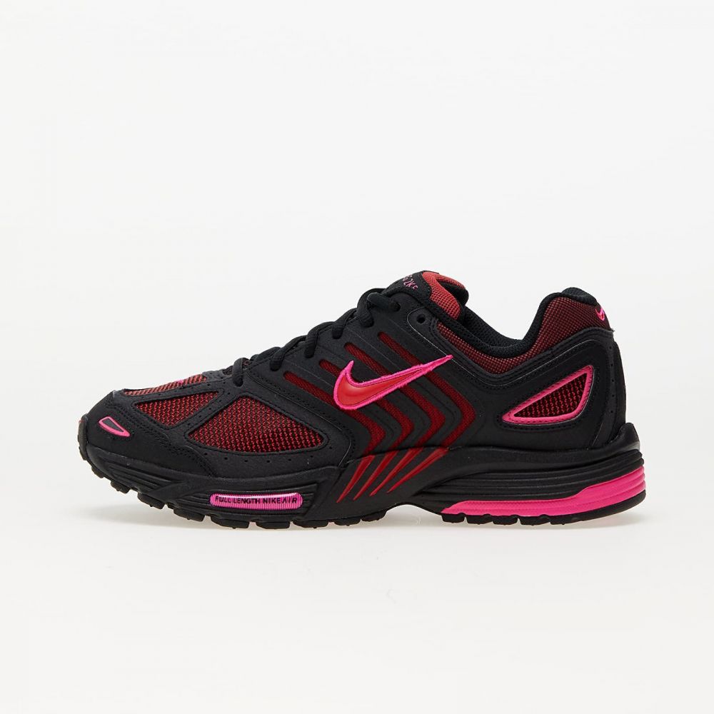 Tenisky Nike Air Peg 2K5 Black/ Fire Red-Fierce Pink EUR 37.5