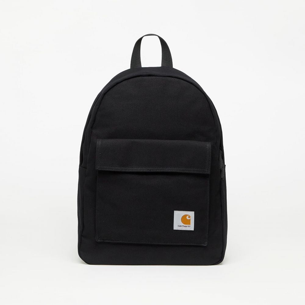 Carhartt WIP Dawn Backpack Black 15 l