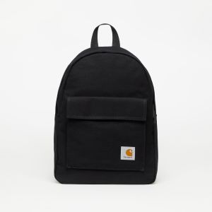 Carhartt WIP Dawn Backpack Black 15 l