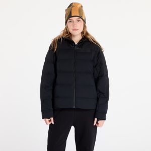 Bunda On Challenger Jacket Black L