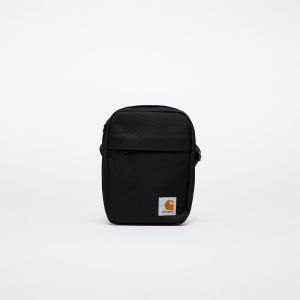 Taška Carhartt WIP Jake Shoulder Pouch Black Universal