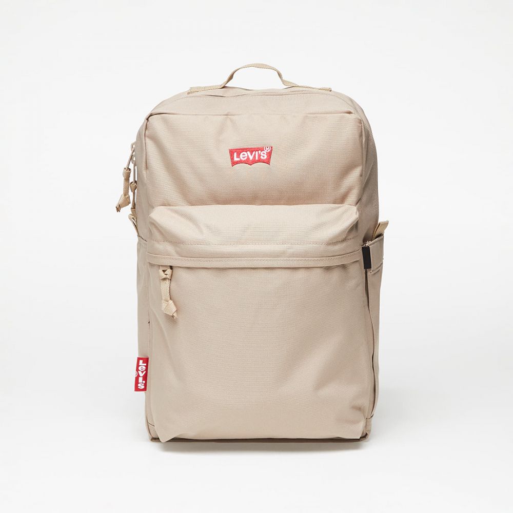 Levi's® L-Pack Standard Issue Neutral Universal