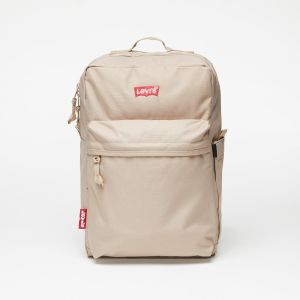 Levi's® L-Pack Standard Issue Neutral Universal