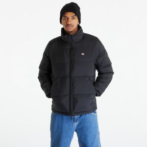Bunda Dickies Waldenburg Jacket Black L