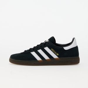 Tenisky adidas Handball Spezial Core Black/ Ftw White/ Gum EUR 44