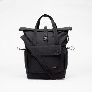 Taška Carhartt WIP Haste Tote Bag Black 35 l