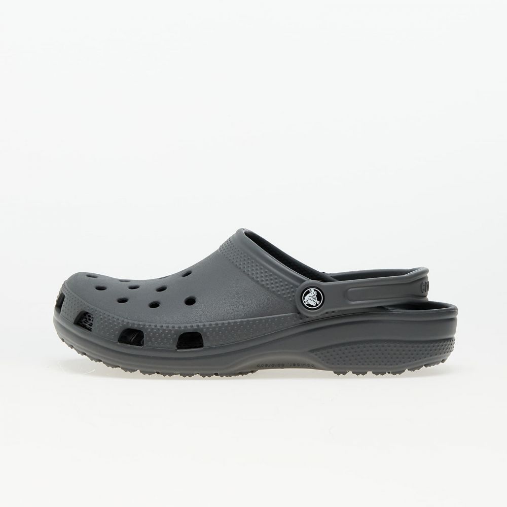 Tenisky Crocs Classic Slate Grey EUR 43-44