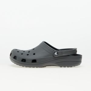Tenisky Crocs Classic Slate Grey EUR 43-44