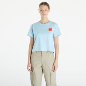 Top Horsefeathers Margo Top Aquatic L