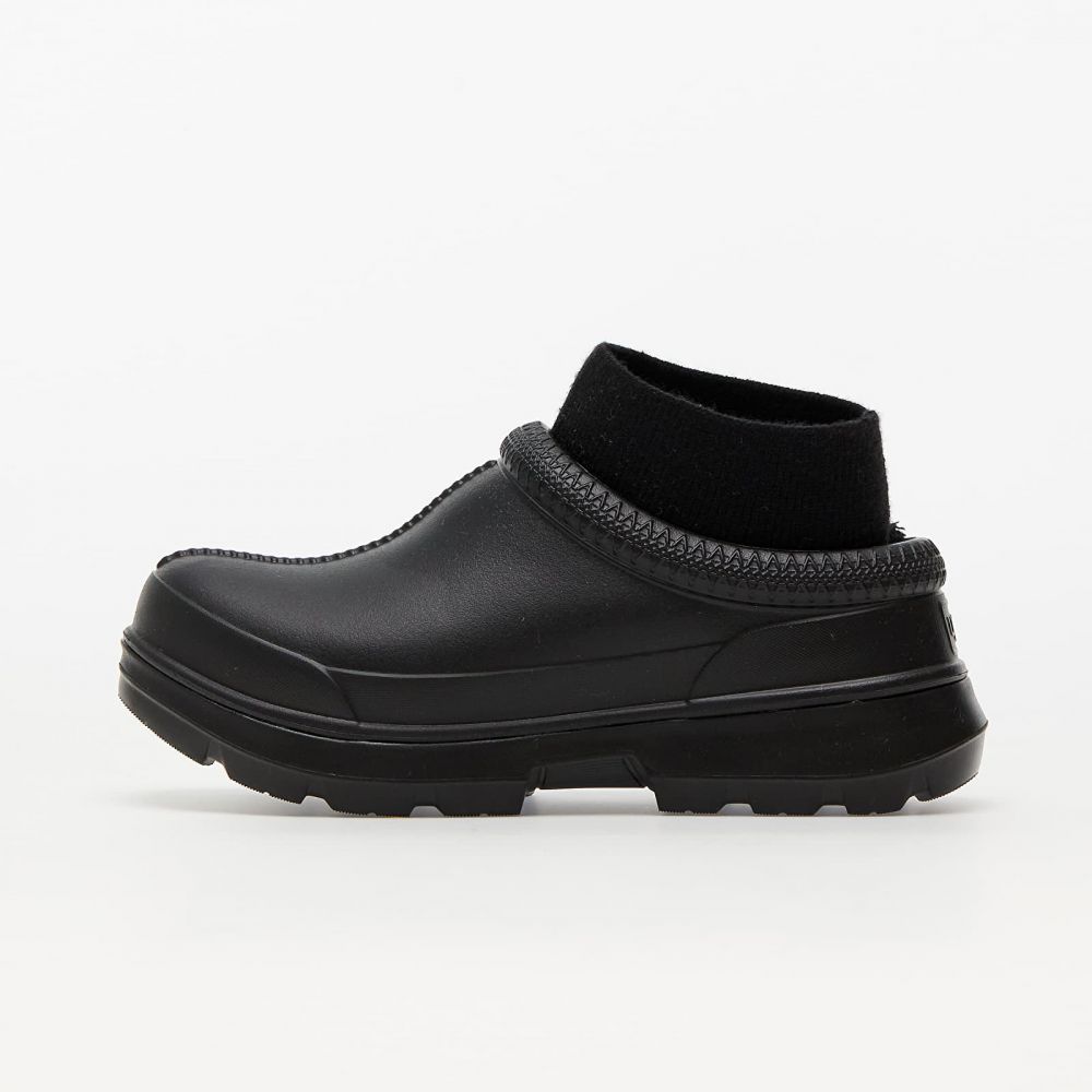 Tenisky UGG W Tasman X Black EUR 36