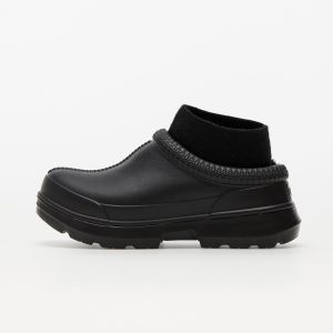 Tenisky UGG W Tasman X Black EUR 36