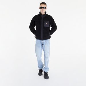 Bunda Carhartt WIP Prentis Liner Black/ Black XS