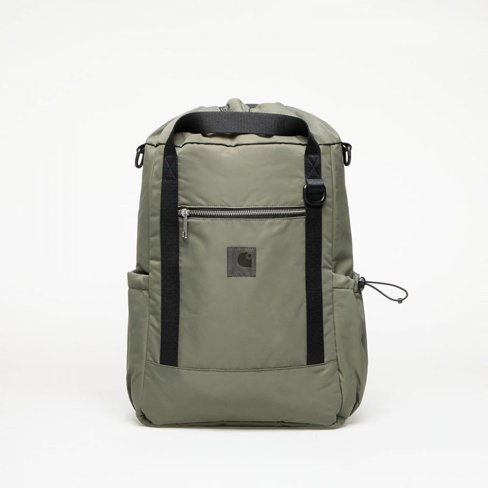 Carhartt WIP Otley Backpack Cypress 20,5 l
