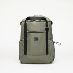Carhartt WIP Otley Backpack Cypress 20,5 l