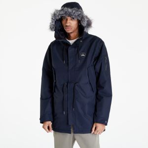 Bunda Horsefeathers Griffen Jacket Black S