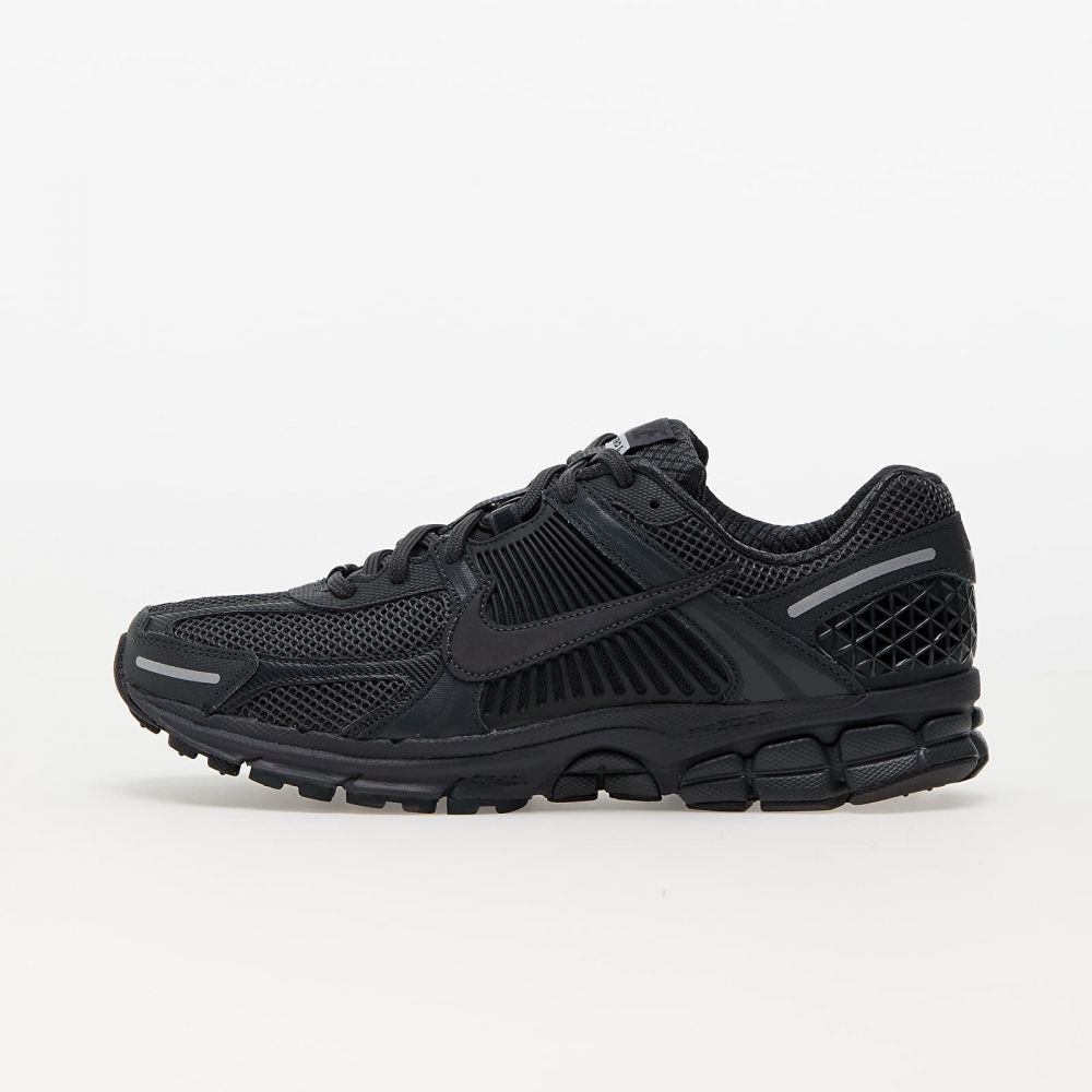 Tenisky Nike Zoom Vomero 5 SP Anthracite/ Anthracite-Black-Wolf Grey EUR 36.5