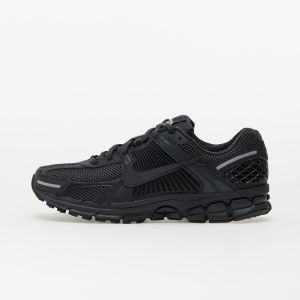 Tenisky Nike Zoom Vomero 5 SP Anthracite/ Anthracite-Black-Wolf Grey EUR 36.5