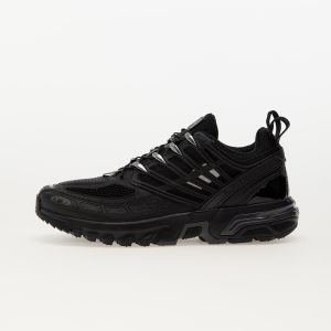 Tenisky Salomon ACS Pro Black/ Black/ Black EUR 36