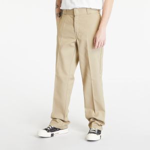 Kalhoty Dickies Original 874 Work Pant Khaki W30/L30