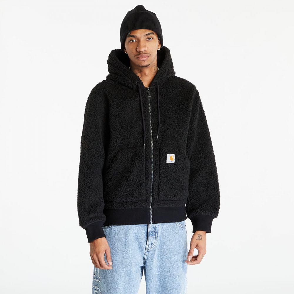 Bunda Carhartt WIP OG Active Liner Black S