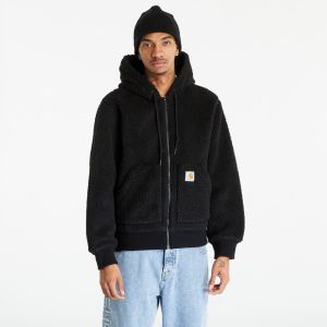 Bunda Carhartt WIP OG Active Liner Black S