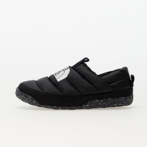 Tenisky The North Face W Nuptse Mule Tnf Black/ Tnf White EUR 39