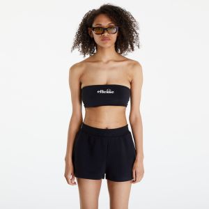 Plavky Ellesse Letti Bikini Top Black S