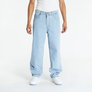 Kalhoty Dickies Thomasville Denim Vintage Blue W30/L30