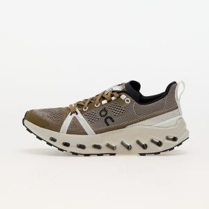 Tenisky On W Cloudsurfer Trail Hunter/ Ice EUR 40