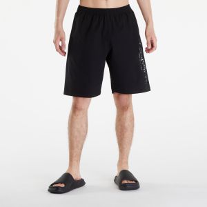 Plavky Carhartt WIP Brame Swim Trunks Black/ Black XS