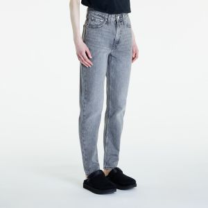 Džínsy Levi's® 80's Mom Jeans Grey W25/L30