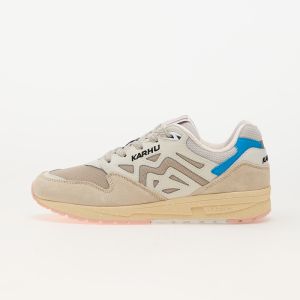Tenisky Karhu Legacy 96 WhiteCap/ Silver Lining EUR 39