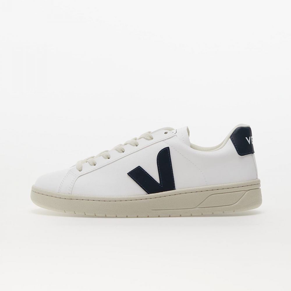 Tenisky Veja Urca CWL White/ Nautico EUR 45