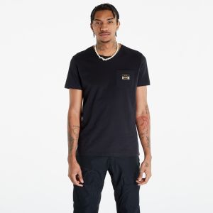 Tričko Lundhags Knak T-Shirt Black S