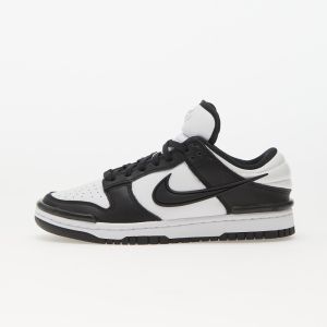 Tenisky Nike W Dunk Low Twist Black/ White-Black EUR 36