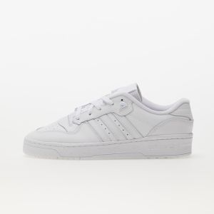 Tenisky adidas Rivalry Low Ftw White/ Ftw White/ Ftw White EUR 36