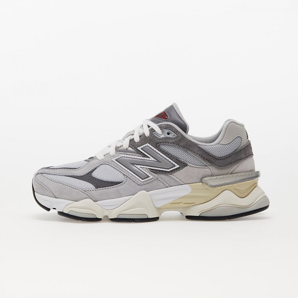 Tenisky New Balance 9060 Grey EUR 44