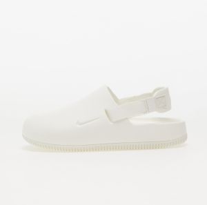 Tenisky Nike W Calm Sail/ Sail EUR 35.5