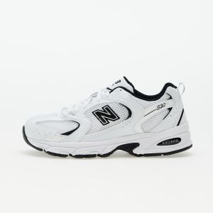 Tenisky New Balance 530 Munsell White EUR 44