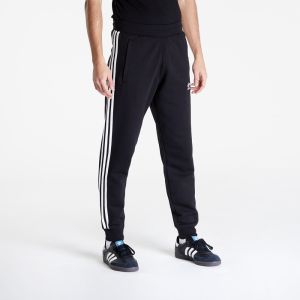 Kalhoty adidas Adicolor 3-Stripes Pants Black S
