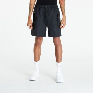 Šortky Nike Sportswear Tech Pack Men's Woven Utility Shorts Black XS
