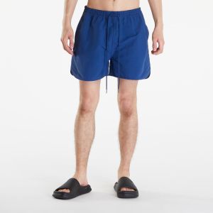 Plavky Carhartt WIP Rune Swim Short Elder XS