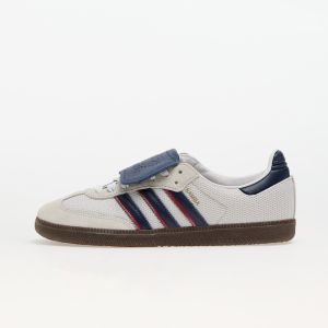 Tenisky adidas Samba Lt Crystal White/ Darkblue/ Gum5 EUR 38